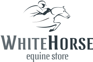 white_horse_logo.png